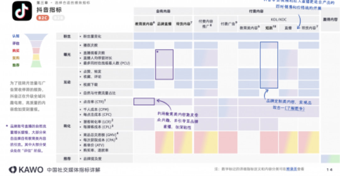 DCE2F0BD-2D8D-42CD-B0F1-6E6E7BAC4203.jpeg