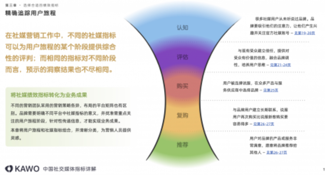 543F1D93-F66A-4DC5-B312-5578326C9947.jpeg