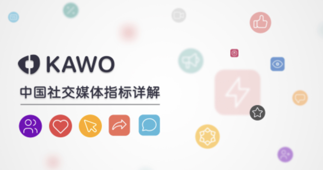 1C48007F-8380-4C68-9A7B-5BE8CCB7D0CE.jpeg