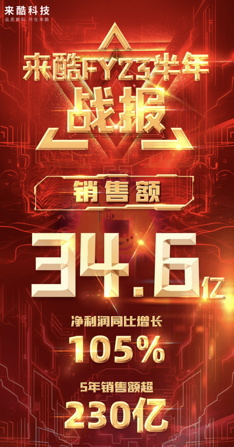 03366BF4-579F-4D26-BFBA-511DC2501D3B.jpeg