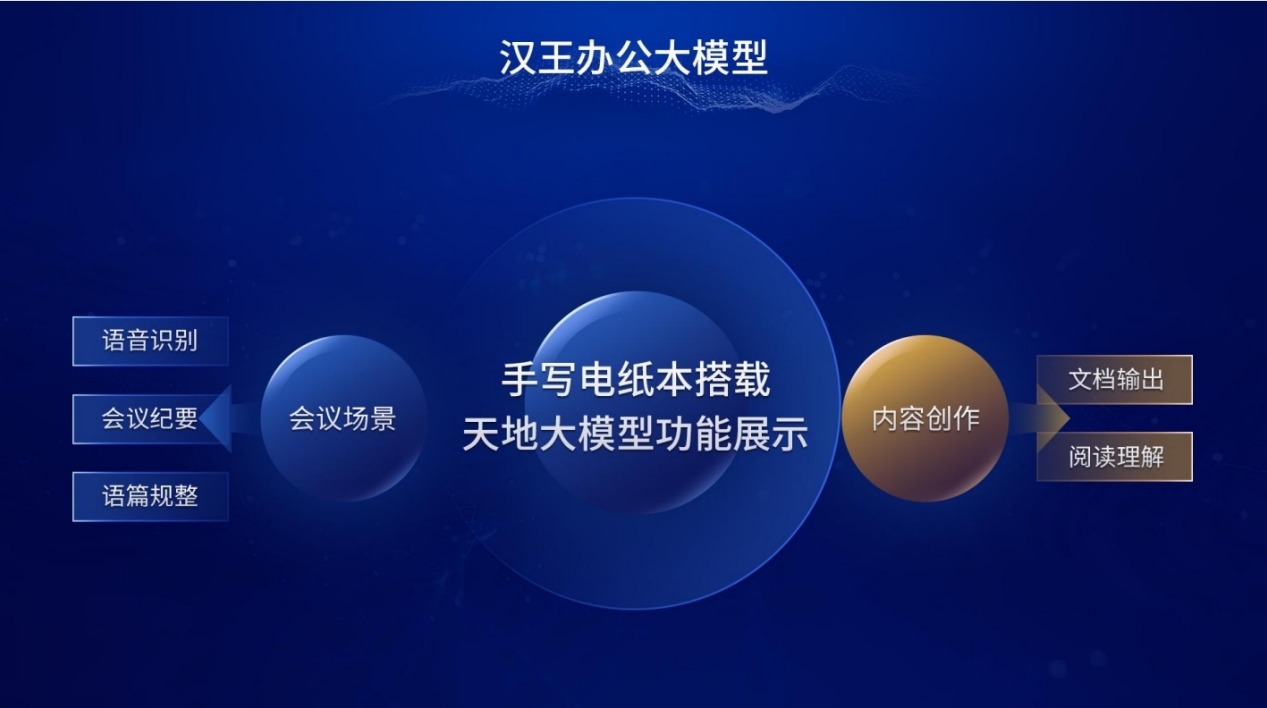 图片9.jpg