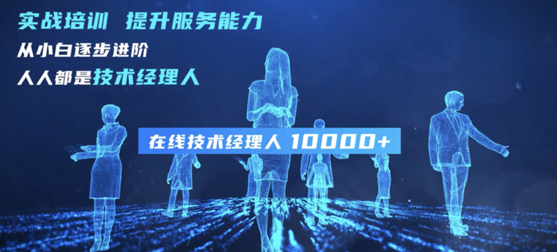 77676E14-84CA-47D4-9D62-68209C03330C.jpeg