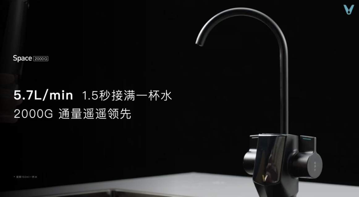 4219338A-9B8D-4334-9B1B-8E88C794C741.jpeg