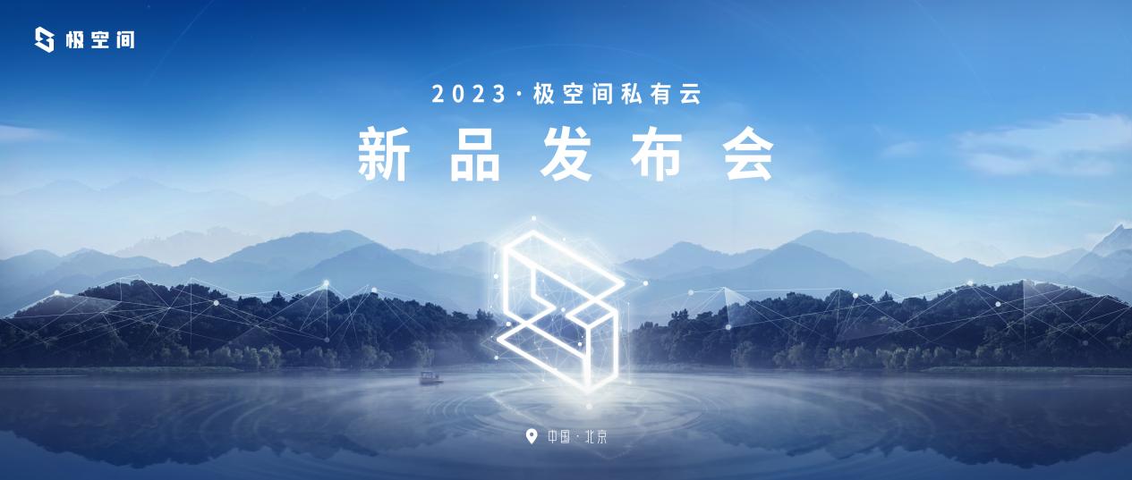 图片10.jpg