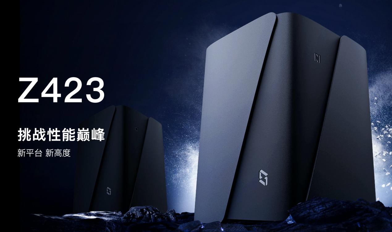 图片12.jpg