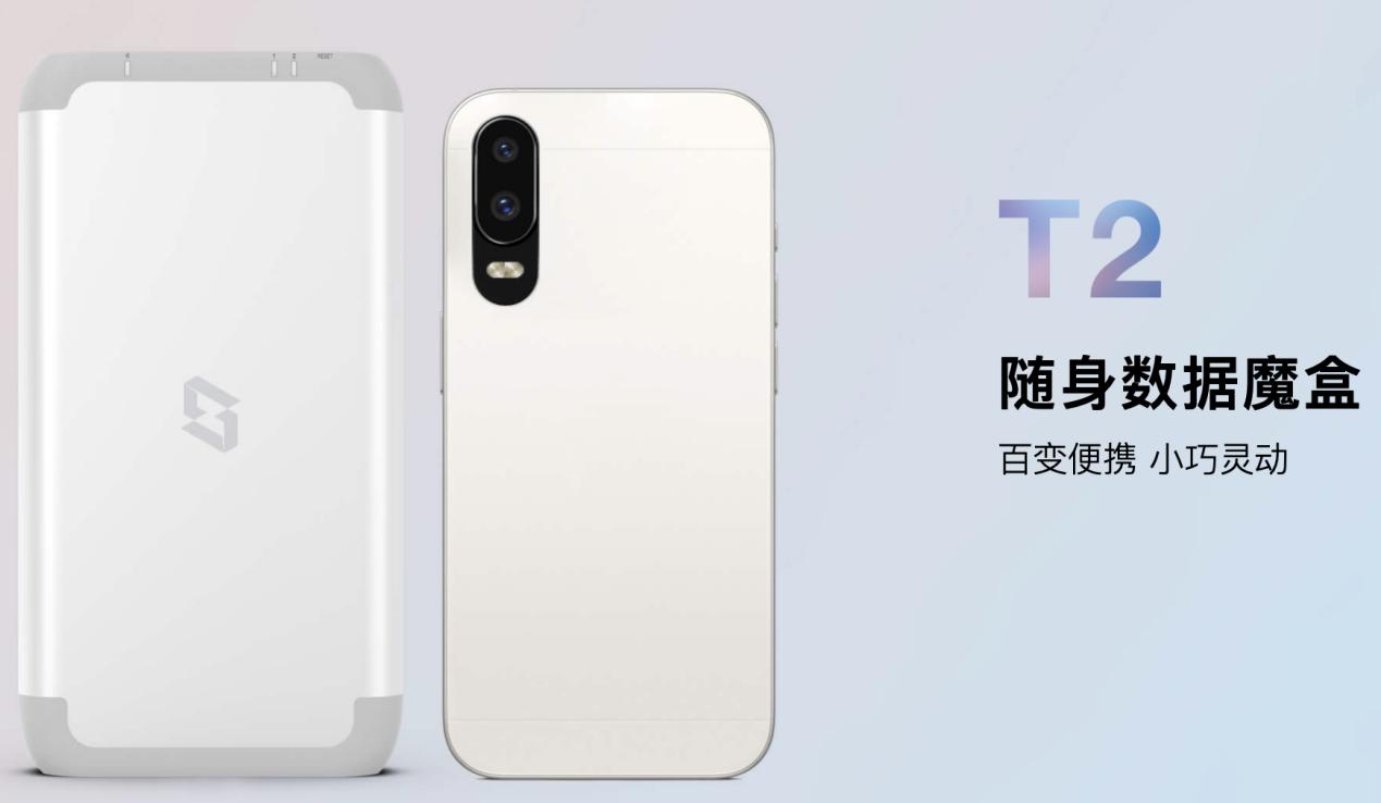 图片13.jpg