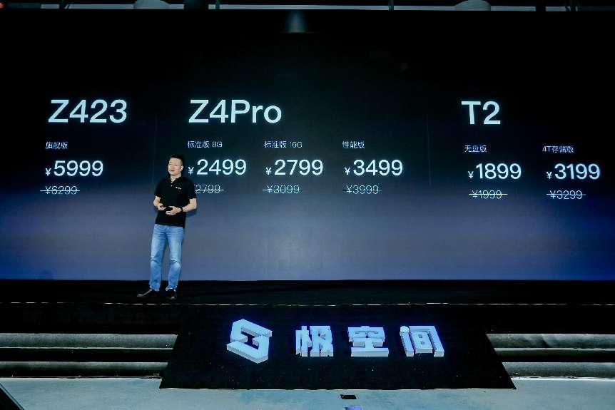图片15.jpg