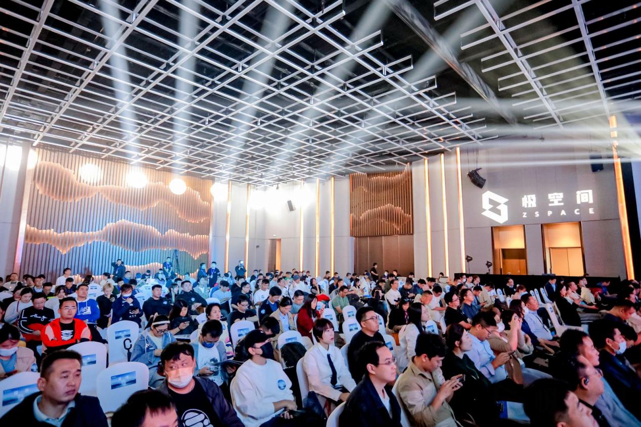 图片18.jpg
