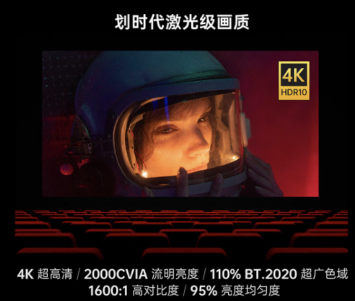 CBA6B8D7-CD38-4C7F-9F0A-04A1AFEDCA0A.jpeg