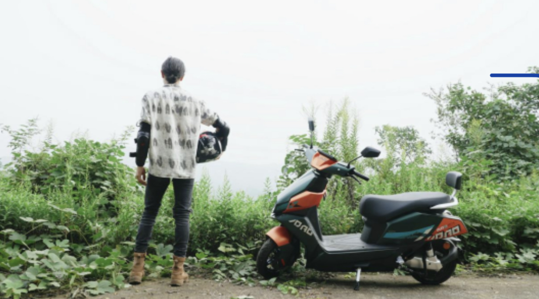 34EA5F0D-23BE-4524-9722-D2F220EF54D9.jpeg