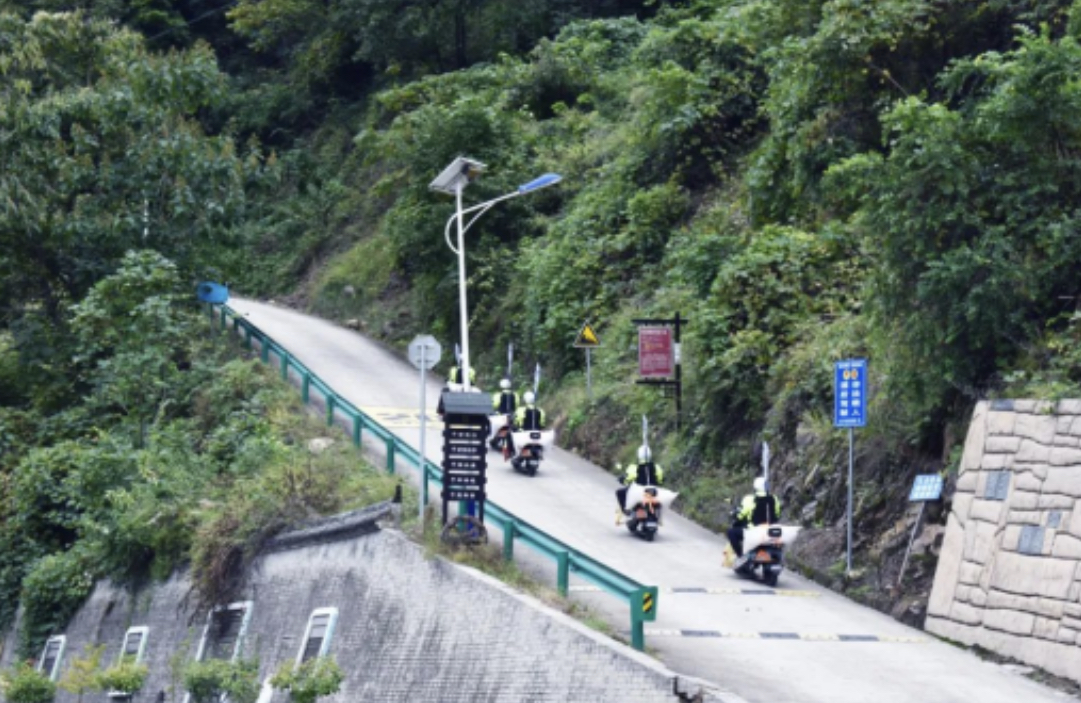 295EFB0B-092F-42E5-9A77-ED0B51F85858.jpeg