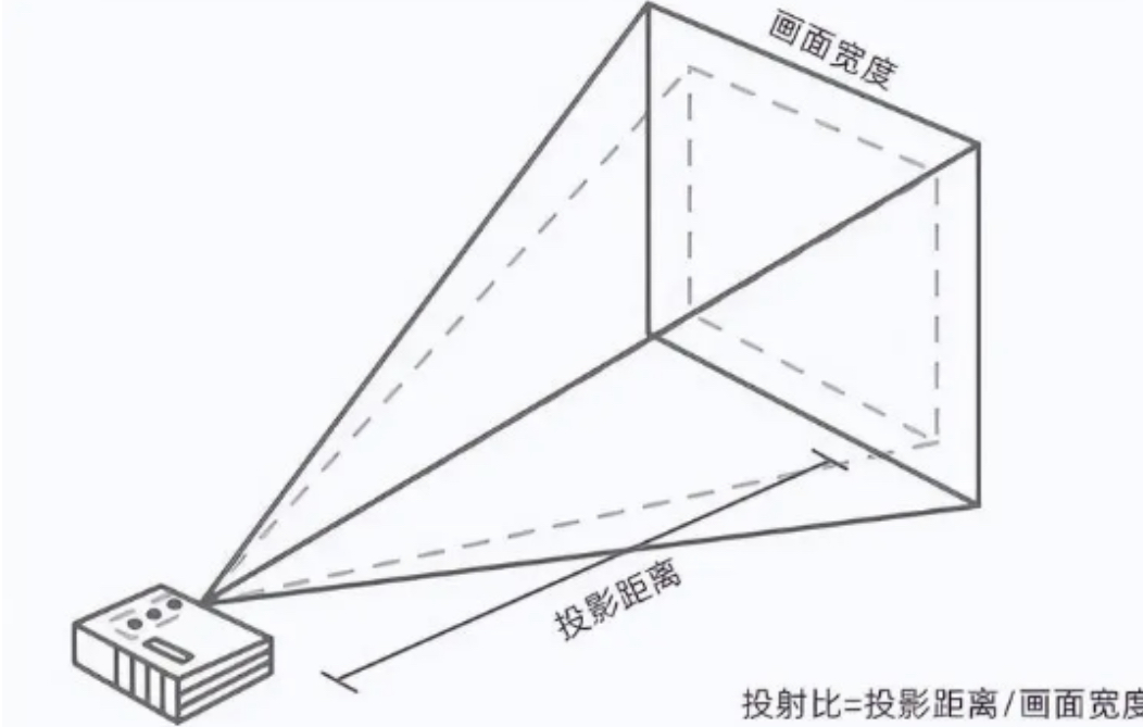 8D4AD7C0-B279-4096-93C5-9E15ADCF79D5.jpeg