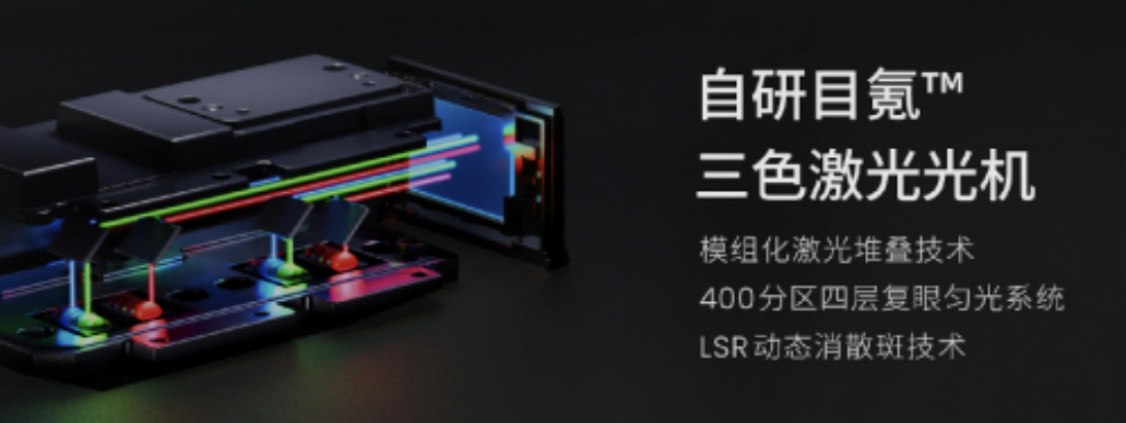 400B5A12-07AE-4B65-A5CA-012222641FD8.jpeg