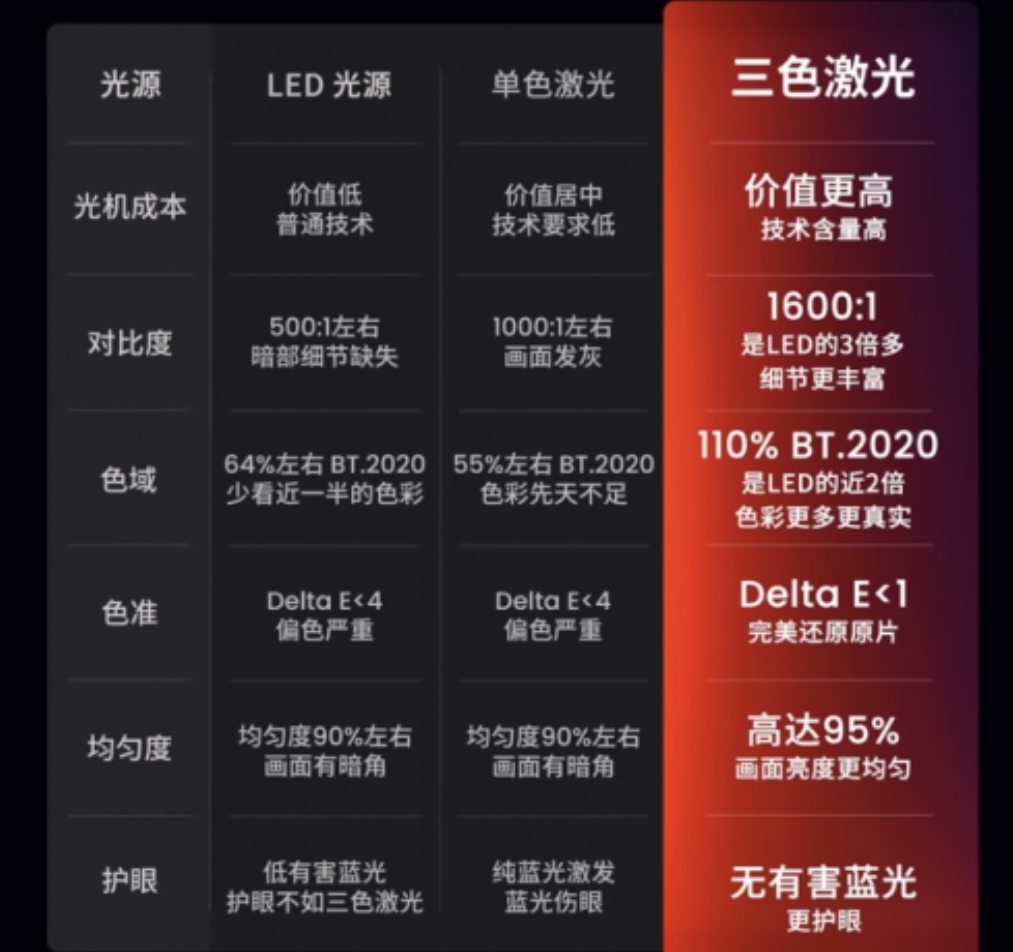 5FCE1A6E-B681-4E61-B0CA-015684B4E459.jpeg