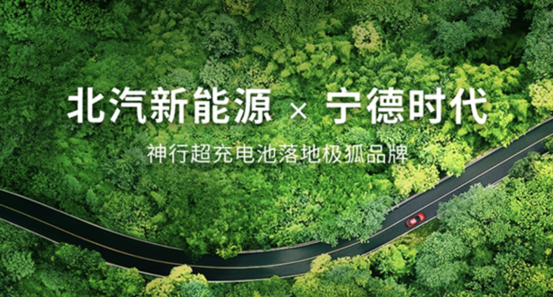 AC5A5E52-E44E-4768-B0E9-F17BA853FF88.jpeg