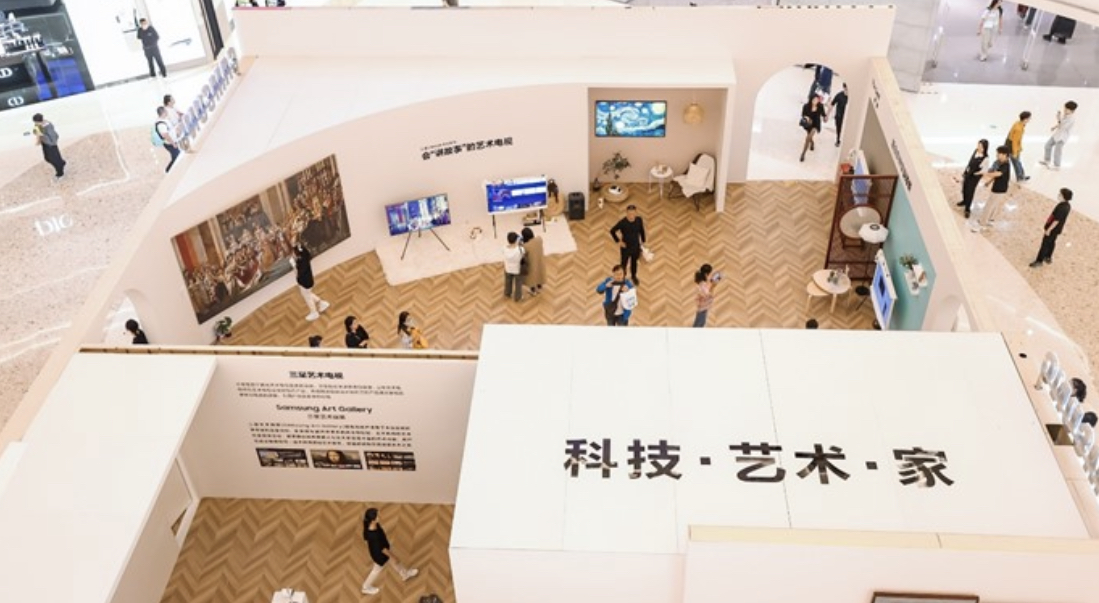 EF25F337-9D89-44D2-ACF5-E1912E7FFCC4.jpeg
