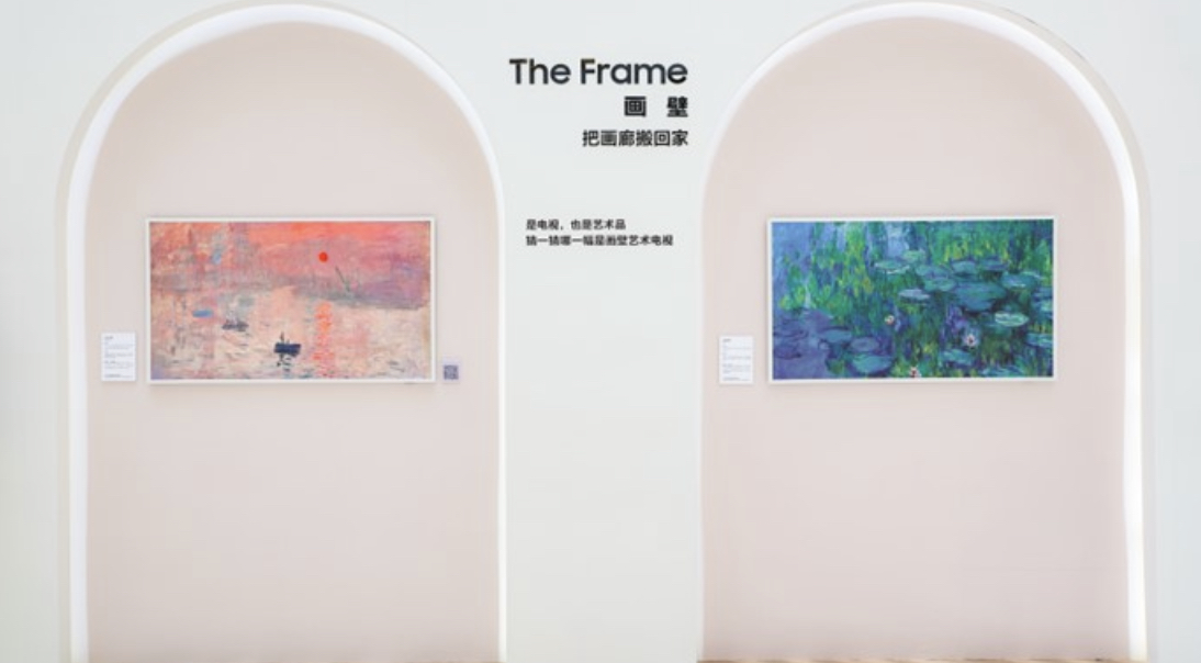 E49E00CF-9C47-4A0B-9EFF-14842A1B61AF.jpeg