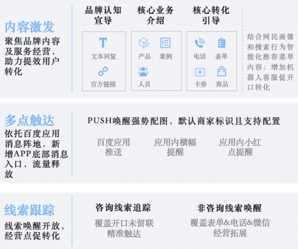 9ED33038-FE71-4BE0-83D0-AC08CF88167A.jpeg
