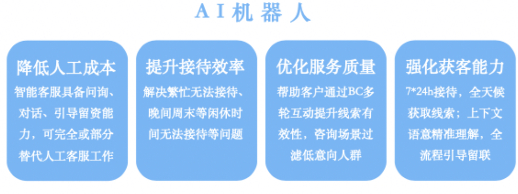 E17A0122-5A6F-43FF-9FDC-F54BB7B3E97F.jpeg