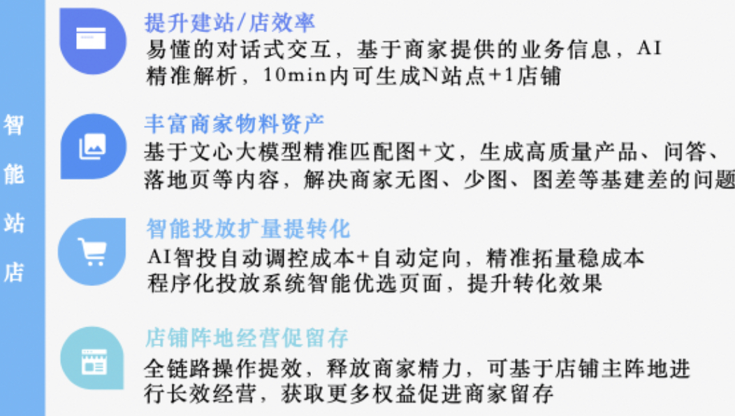 462291C0-911C-4BF4-96A3-3BBCA77AF0AE.jpeg