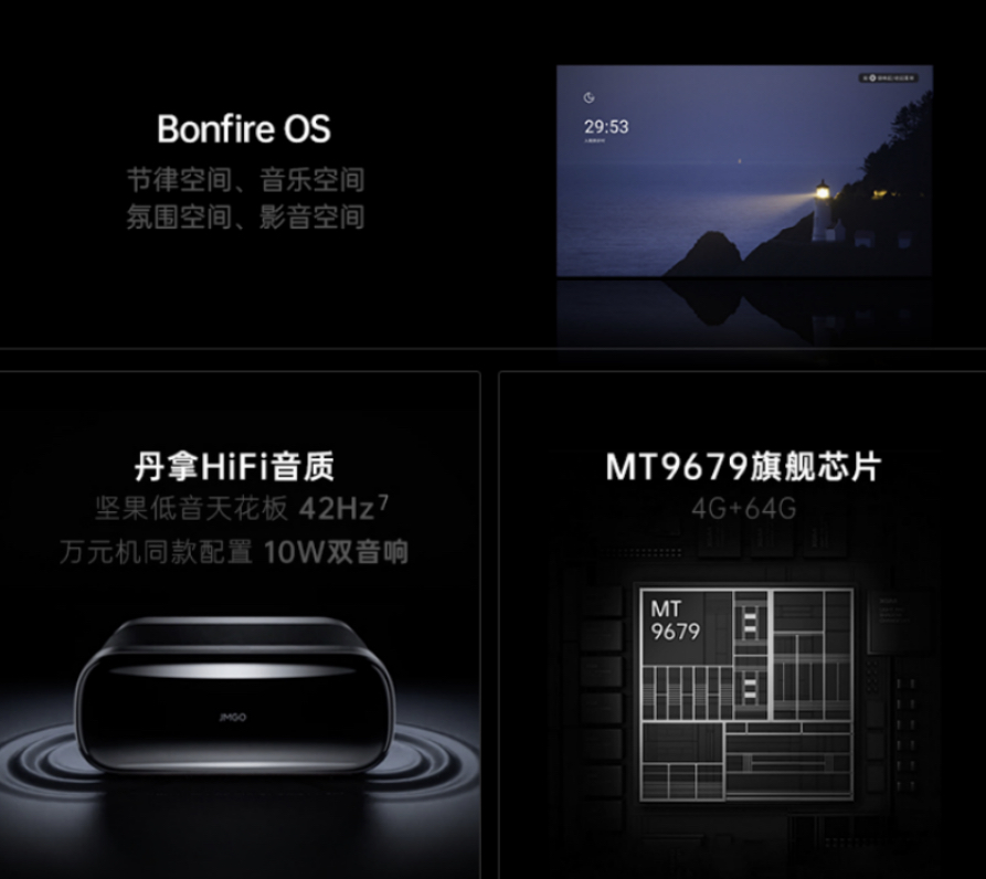 8D437622-E993-4767-BF1A-4AC014D45E76.jpeg