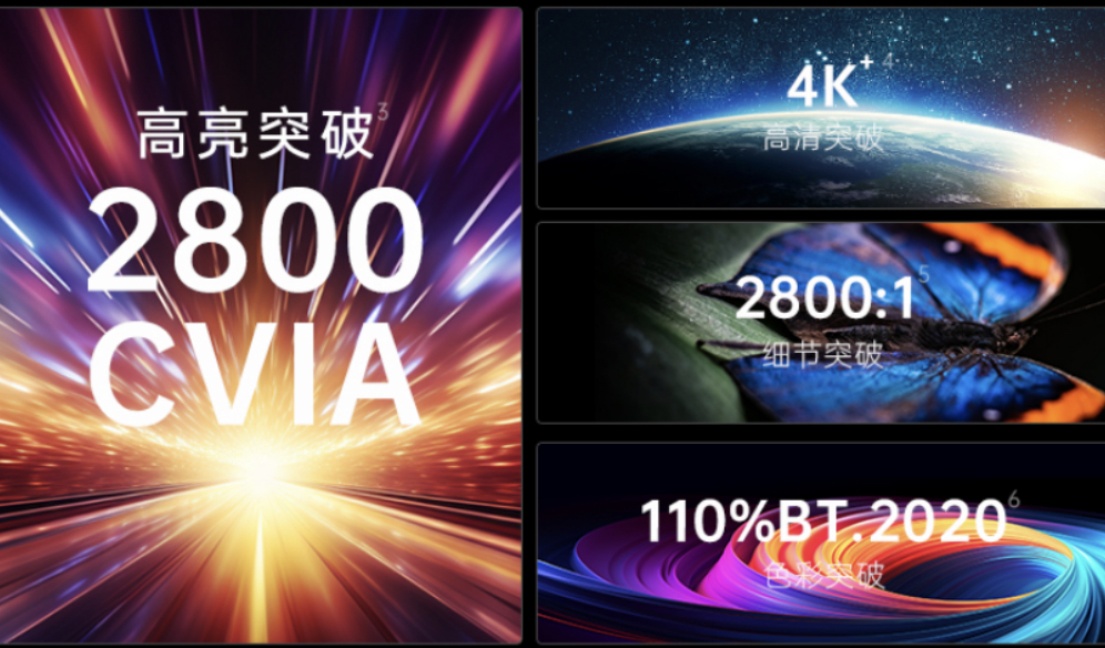 6798937B-15B7-43D1-B513-FF00AD0EB8F8.jpeg