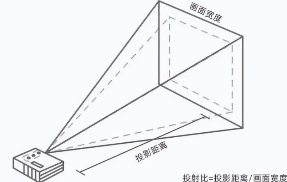 C59560B0-F0BC-4142-A4A6-E3B3D01E7362.jpeg