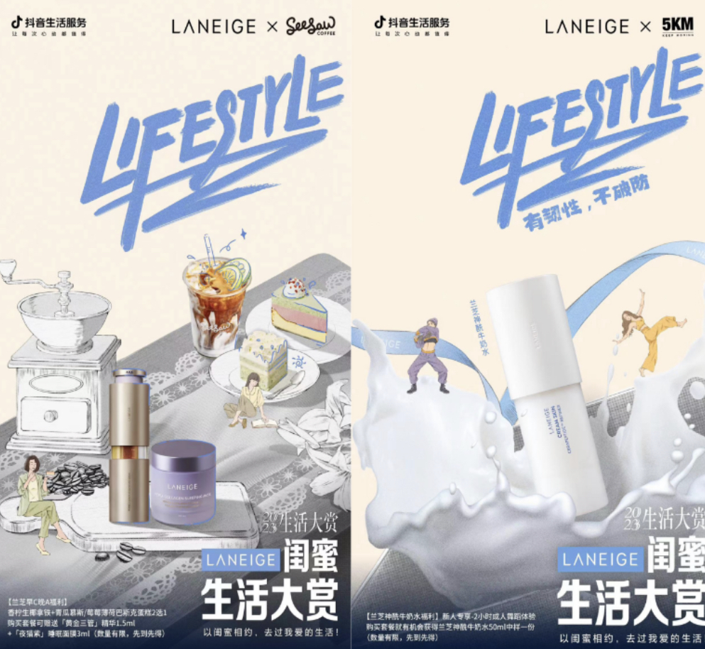 2D0A8398-D2D2-4334-9A0A-363960AC0018.jpeg