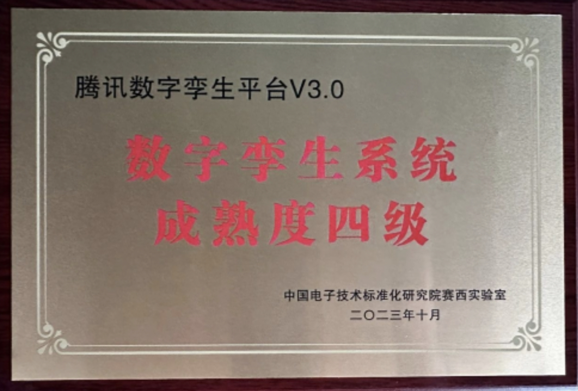 71700667-DB24-4D50-9680-BEFDBC8BA5E2.jpeg