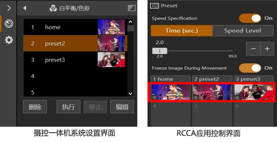 图片11.jpg