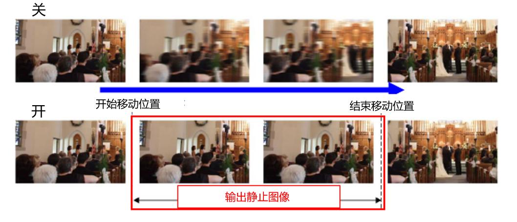 图片12.jpg