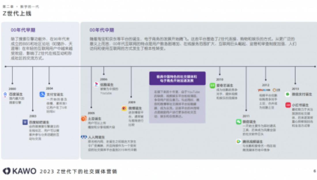 01E90ADB-4D67-4AB4-B42B-83C21A8484B6.jpeg