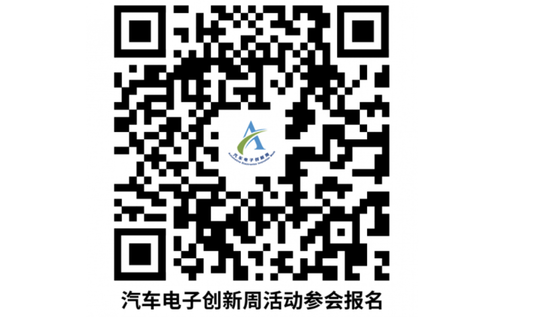 34EEAFAB-39FD-4370-8CB6-6494A0957534.jpeg