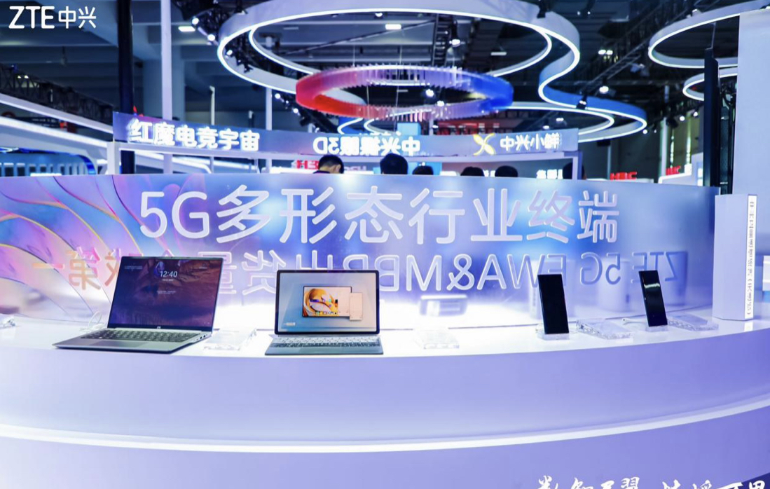 9B299393-95BD-4365-968C-571D03A191D2.jpeg
