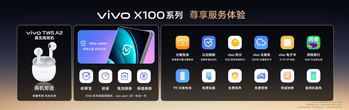 图片9.jpg