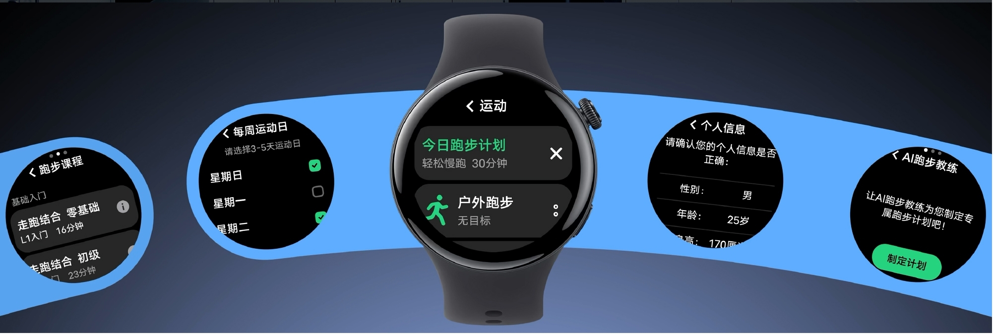 图片6.jpg