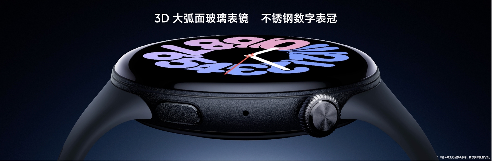图片7.jpg