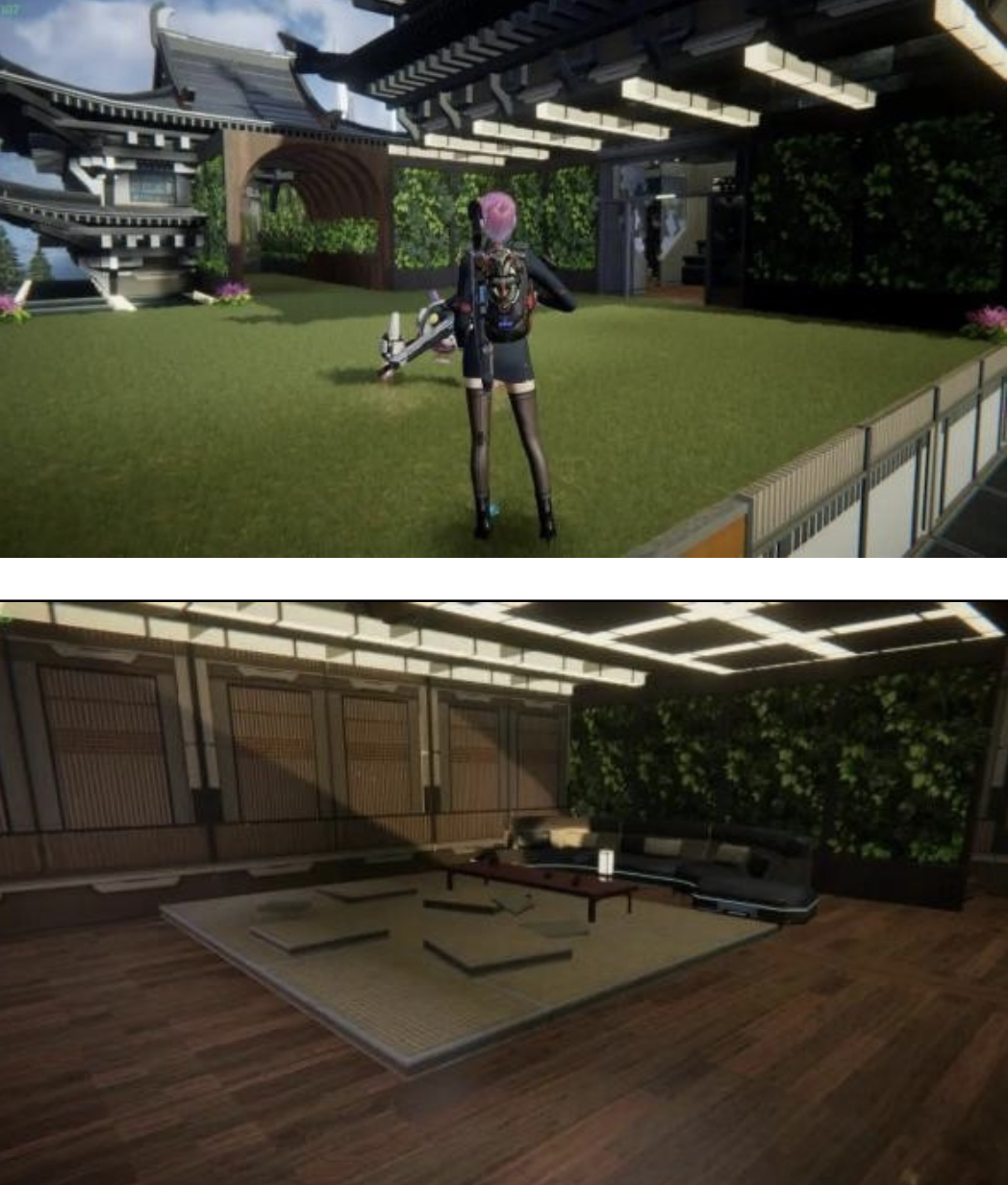 DDADB4CE-0806-4763-A76E-C4B0009B3712.jpeg
