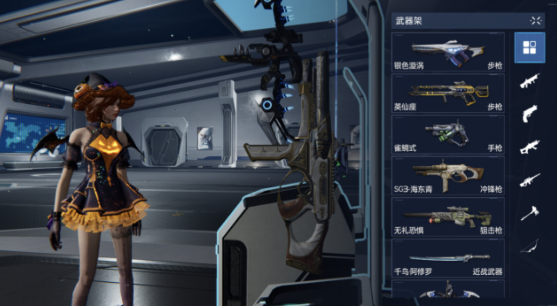 45A63FDC-B286-4C1B-BF4A-D180DADD89F0.jpeg