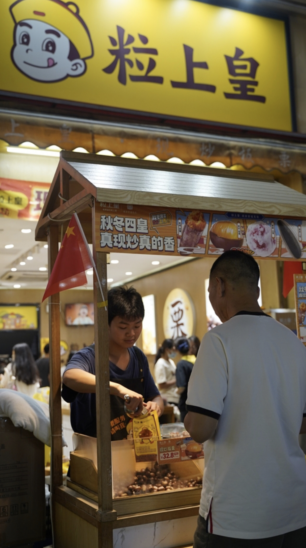14F3943F-F88F-414C-9C21-76BCD0C2CB23.jpeg