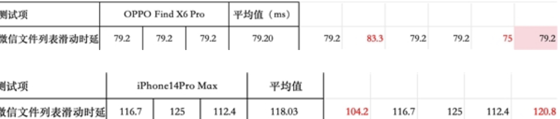 8E1FADEF-C80B-42CE-9674-EBA075A7C12D.jpeg