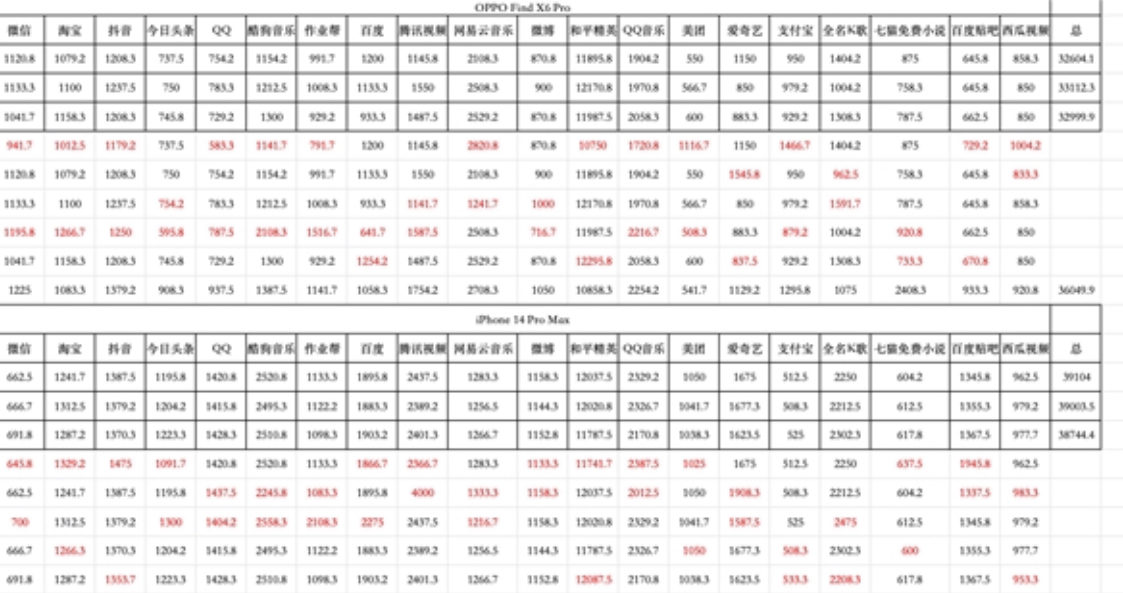 5233E084-B245-4444-B86F-3FC3377D8A3F.jpeg