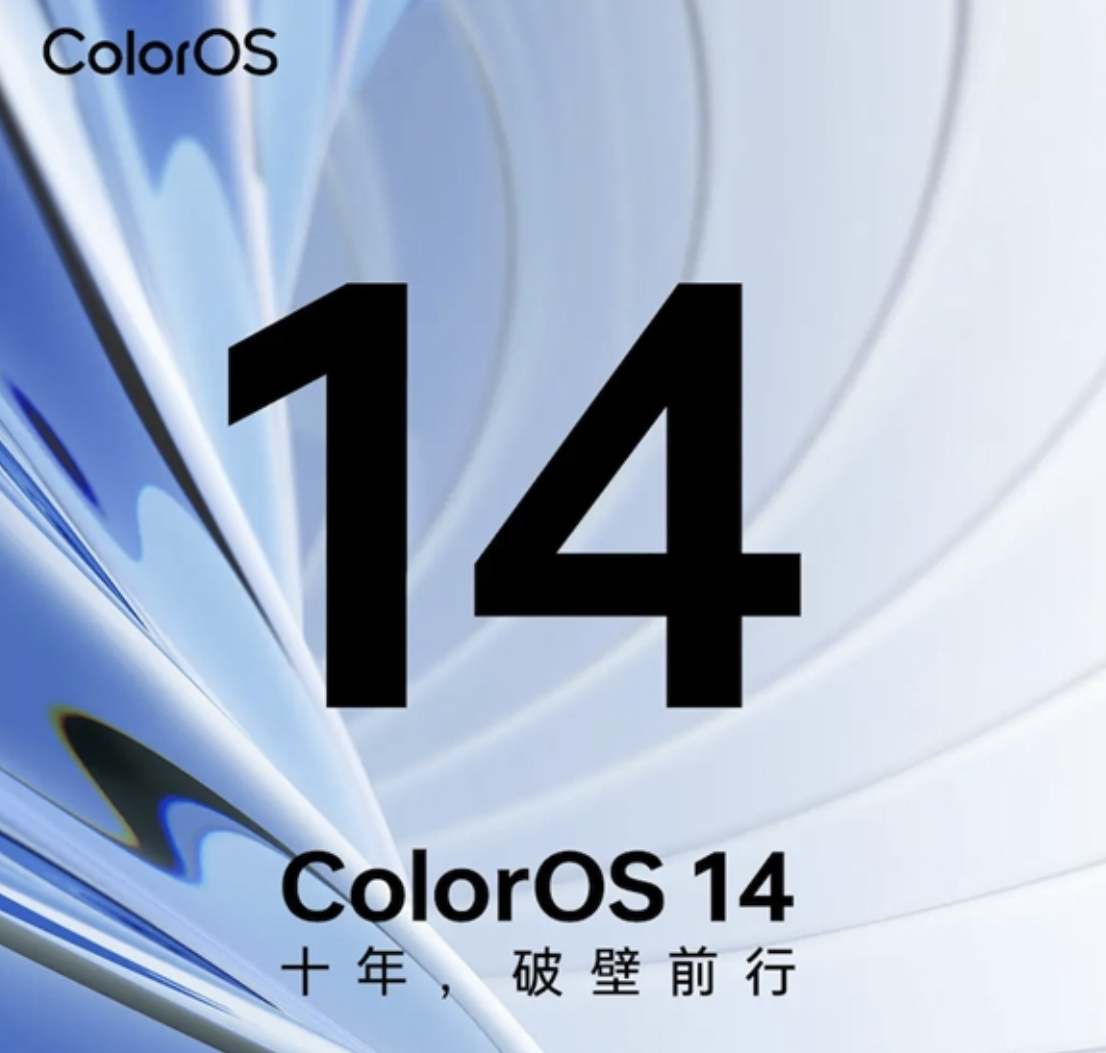 2A1CD7CB-4757-47F1-A58F-A5A11AE6C028.jpeg