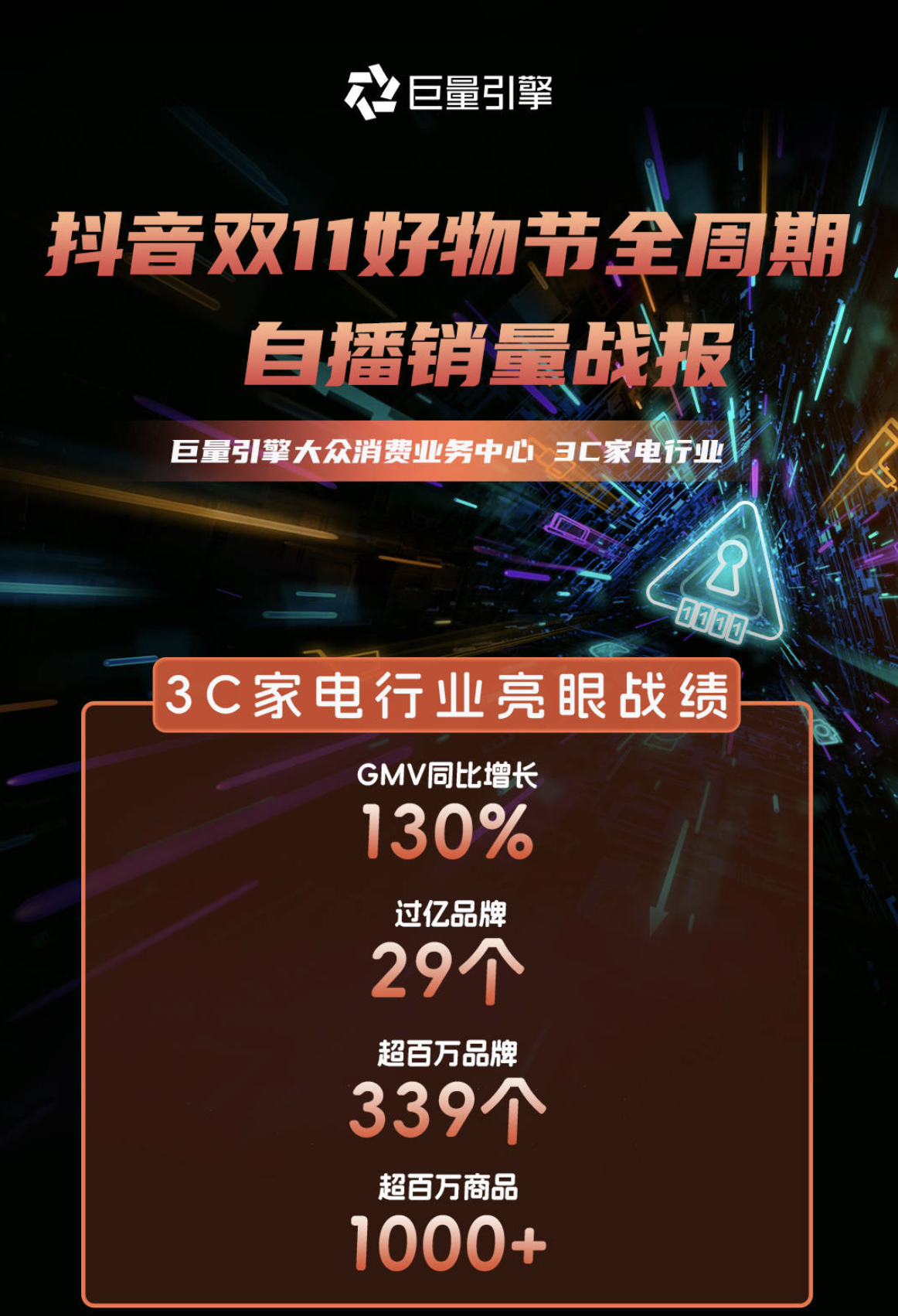 423DAF4D-6626-4499-A6A8-5FD3F0980565.jpeg