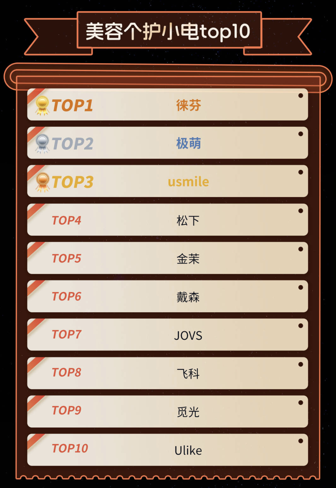 9EE9F1C5-09E6-4F87-A8DD-E2B7CC70D7C1.jpeg