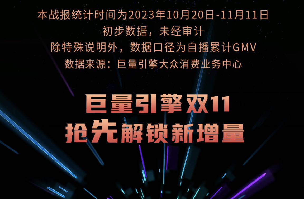 1FE04EB5-FCDA-4260-B4A2-D86AB7D8B6B8.jpeg