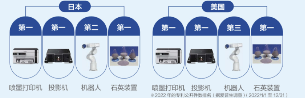 18EECF2F-AA8B-42C4-9C91-D0A36F48ED3F.jpeg
