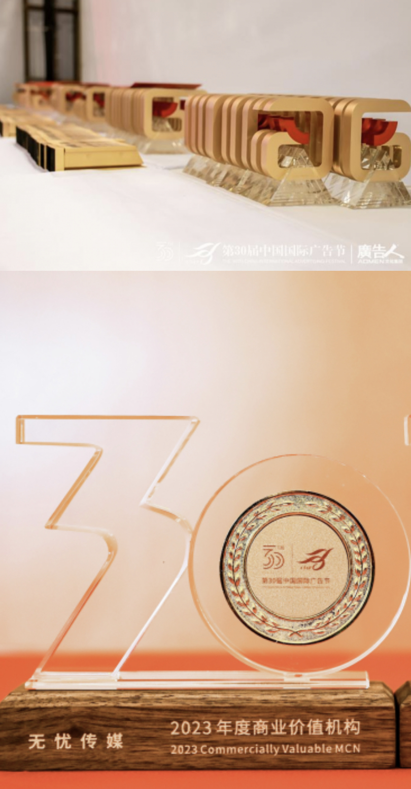 C92398FE-F147-4DD8-B6C0-7E83D58DDD33.jpeg