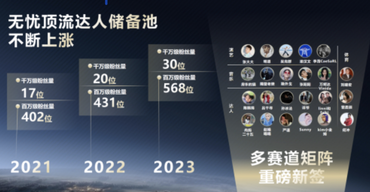 9033D67F-A5F6-4F74-A5B1-EDAF7A40310B.jpeg