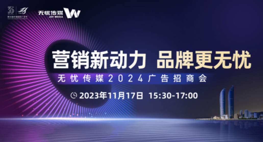 D70ABFBE-1444-4BBE-A18E-2D15CF94BC63.jpeg